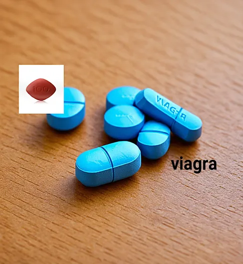 Nom du générique du viagra